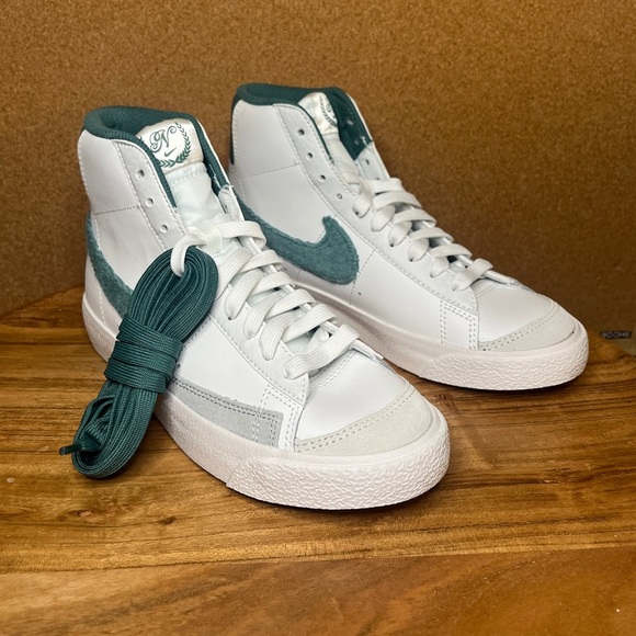 Nike blazer 77
Brand new - Picture 2 of 8